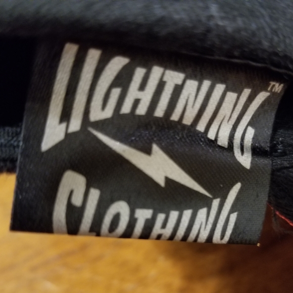 STURGIS HAT - Picture 3 of 4